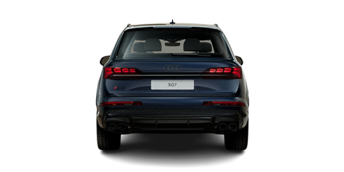 아우디_The new Q7_2026년형_SQ7 가솔린 4.0_SQ7 TFSI_color_ext_back_Waitomo Blue Metallic.png
