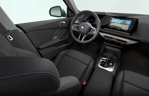 BMW_2 Series Gran Coupe_2026년형_그란쿠페 가솔린 2.0_220 Gran Coupe M Sport_color_int_타공 베간자(블랙).png