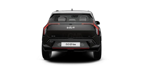 기아_EV3_2025년형_전기 (스탠다드)_GT-line_color_ext_back_셰일 그레이.png