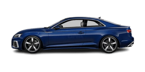 아우디_A5_2023년형_쿠페 가솔린 2.0_45 TFSI Quattro Premium_color_ext_side_Navarra Blue Metallic.png
