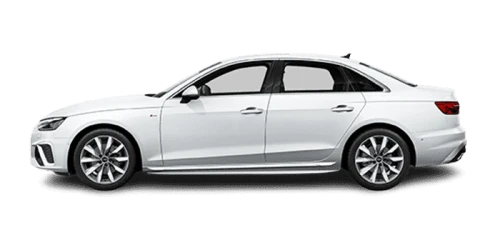 아우디_A4_2023년형_가솔린 2.0_40 TFSI Premium_color_ext_side_Glacier White Metallic.png