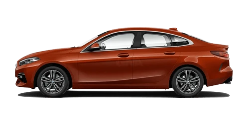 BMW_2 Series_2024년형_220i Gran Coupe Sport_color_ext_side_Sunset Orange.png