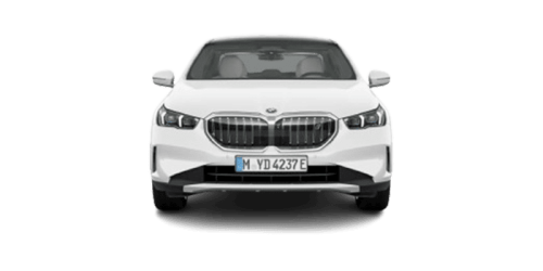 BMW_i5_2025년형_전기_i5 eDrive40_color_ext_front_알파인 화이트.png