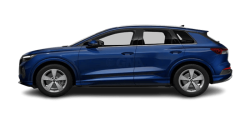 아우디_Q4 e-tron_2023년형_전기_40_color_ext_side_Navarra Blue Metallic.png