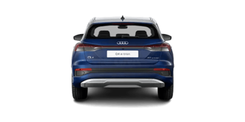 아우디_Q4 e-tron_2023년형_전기_40_color_ext_back_Navarra Blue Metallic.png