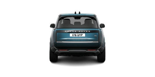 랜드로버_Range Rover_2025년형_가솔린 3.0 플러그인 하이브리드_P550e Autobiography SWB_color_ext_back_페트롤릭스 블루 글로스 피니시.png
