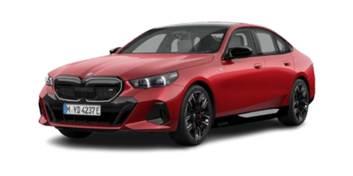 BMW_i5_2025년형_전기_i5 M60 xDrive Pro_color_ext_left_파이어 레드 메탈릭.png