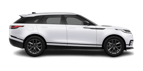 랜드로버_New Range Rover Velar_2026년형_color_ext_side_오스투니 펄 화이트.png