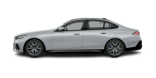 BMW_i5_2025년형_전기_i5 eDrive40 M Sport_color_ext_side_M 브루클린 그레이 메탈릭.png