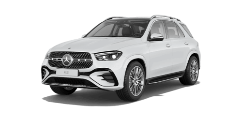 벤츠_GLE-Class_2025년형_가솔린 3.0_GLE450 4MATIC_color_ext_left_MANUFAKTUR 오팔라이트 화이트 브라이트.png
