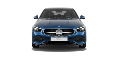 벤츠_C-Class_2025년형_가솔린 2.0_C200 Avantgarde_color_ext_front_스펙트럴 블루.png