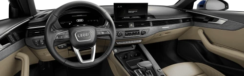 아우디_A4_2023년형_디젤 2.0_40 TDI Quattro Premium_color_int_Atlas Beige.png
