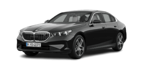 BMW_i5_2025년형_전기_i5 eDrive40_color_ext_left_블랙 사파이어 메탈릭.png