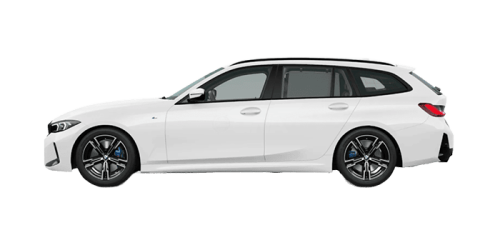 BMW_3 Series_2026년형_투어링 디젤 2.0_320d Touring M Sport_color_ext_side_알파인 화이트.png
