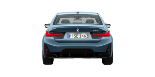 BMW_3 Series_2026년형_세단 가솔린 2.0_320i M Sport_color_ext_back_아틱 레이스 블루 메탈릭.png