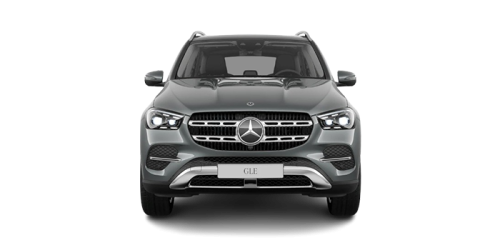벤츠_GLE-Class_2026년형_디젤 2.0_GLE300d 4MATIC_color_ext_front_셀레나이트 그레이.png