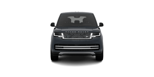 랜드로버_Range Rover_2025년형_가솔린 3.0 플러그인 하이브리드_P550e Autobiography SWB_color_ext_front_바레신 블루.png