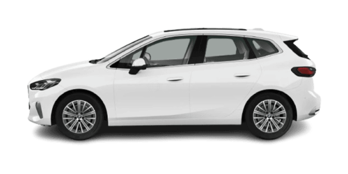 BMW_2 Series Active Tourer_2025년형_디젤 2.0_218d Active Tourer Luxury_color_ext_side_알파인 화이트.png