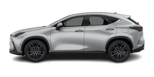 렉서스_NX_2025년형_가솔린 2.5 하이브리드_350h Premium_color_ext_side_SONIC TITANIUM.png