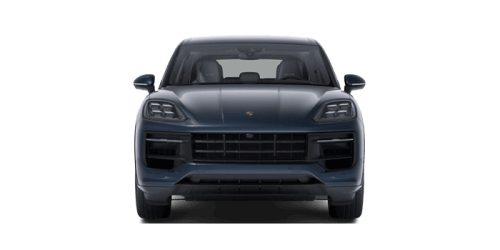 포르쉐_Cayenne_2026년형_color_ext_front_Algarve Blue Metallic.png