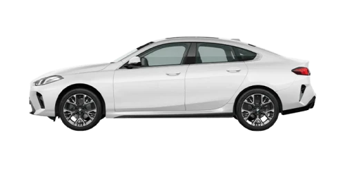 BMW_2 Series Gran Coupe_2026년형_그란쿠페 가솔린 2.0_ 220 Gran Coupe M Sport Design_ color_ext_side_알파인 화이트.png