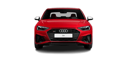 아우디_A4_2023년형_S4 가솔린 3.0_S4 TFSI_color_ext_front_Tango Red Metallic.png