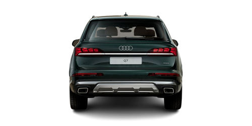 아우디_The new Q7_2026년형_가솔린 3.0_55 TFSI Quattro_color_ext_back_Tiefgrün Perleffekt.png