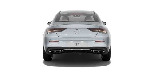 벤츠_CLA-Class_2025년형_가솔린 2.0_CLA250 4MATIC Progressive_color_ext_back_하이 테크 실버.png