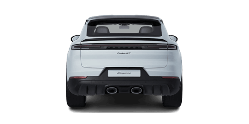 포르쉐_Cayenne_2026년형_color_ext_back_White.png