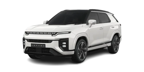 KGM_액티언_2027년형_가솔린 터보 1.5_S8 2WD_color_ext_left_그랜드화이트 투톤.png