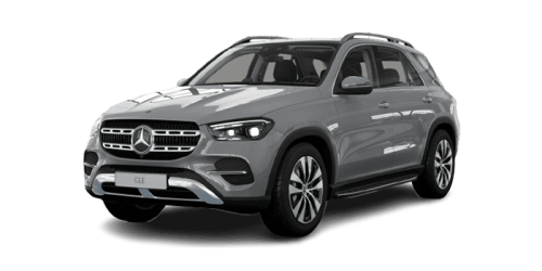 벤츠_GLE-Class_2025년형_가솔린 2.0_GLE350 4MATIC_color_ext_left_MANUFAKTUR 알파인 그레이 솔리드.png
