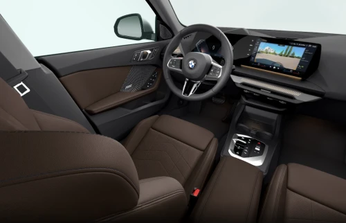 BMW_2 Series Gran Coupe_2026년형_그란쿠페 가솔린 2.0_220 Gran Coupe M Sport_color_int_타공 베간자(모카).png