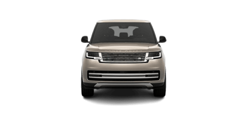 랜드로버_Range Rover_2025년형_가솔린 3.0 플러그인 하이브리드_P550e Autobiography SWB_color_ext_front_선셋 골드 글로스 피니시.png