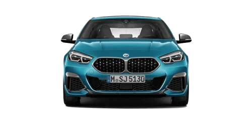 BMW_2 Series_2024년형_M235i xDrive Gran Coupe_color_ext_front_Snapper Rocks Blue metallic.png