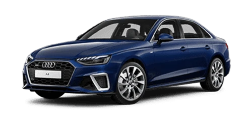 아우디_A4_2023년형_디젤 2.0_40 TDI Quattro Premium_color_ext_left_Navarra Blue Metallic.png
