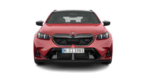 BMW_The New M5_2026년형_투어링 가솔린 4.4 플러그인 하이브리드_M5 Touring (P1)_color_ext_front_파이어 레드 메탈릭.png