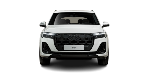 아우디_The new Q7_2026년형_SQ7 가솔린 4.0_SQ7 TFSI_color_ext_front_Carrara White.png