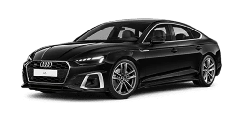 아우디_A5_2023년형_스포트백 디젤 2.0_40 TDI Quattro Premium_color_ext_left_Myth Black Metallic.png