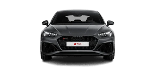 아우디_A5_2023년형_RS5 스포트백 가솔린 2.9_RS5 Sportback_color_ext_front_Daytona Gray Pearlescent.png