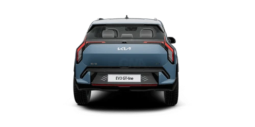 기아_EV3_2025년형_전기 (스탠다드)_GT-line_color_ext_back_프로스트 블루.png
