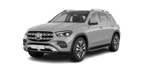 벤츠_GLE-Class_2026년형_디젤 2.0_GLE300d 4MATIC_color_ext_left_MANUFAKTUR 알파인 그레이 솔리드.png