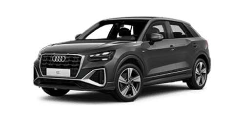아우디_Q2_2023년형_디젤 2.0_35 TDI Premium_color_ext_left_Daytona Gray Pearlescent.png