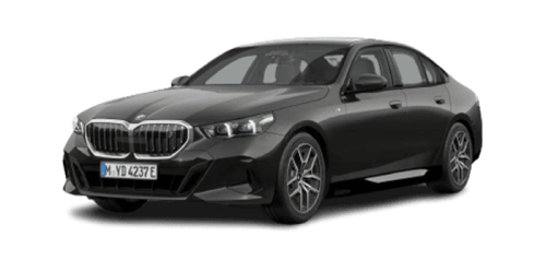 BMW_i5_2025년형_전기_i5 eDrive40 M Sport_color_ext_left_소피스토 그레이 브릴리언트 이펙트.png