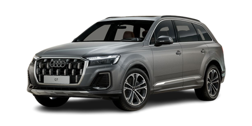 아우디_The new Q7_2026년형_가솔린 3.0_55 TFSI Quattro_color_ext_left_Samurai Gray Metallic.png