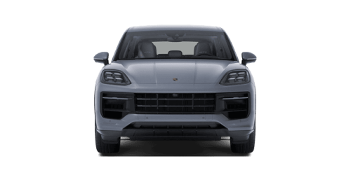 포르쉐_Cayenne_2026년형_color_ext_front_Arctic Grey.png