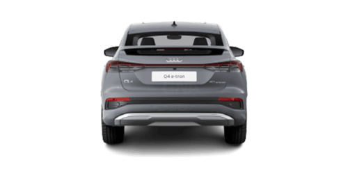 아우디_Q4 e-tron_2023년형_전기 스포트백_40_color_ext_back_Pebblestone Gray.png