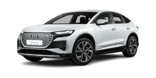 아우디_Q4 e-tron_2023년형_전기 스포트백_40 Premium_color_ext_left_Glacier White Metallic.png