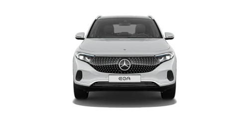 벤츠_EQA_2025년형_전기_EQA250 Progressive_color_ext_front_디지털 화이트 메탈릭.png