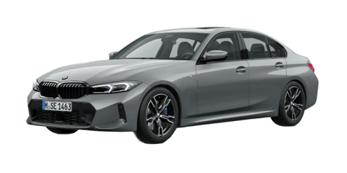 BMW_3 Series_2026년형_세단 가솔린 2.0_320i M Sport_color_ext_left_스카이스크래퍼 그레이 메탈릭.png