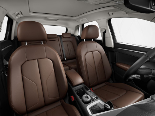 아우디_Q3_2025년형_가솔린 2.0_40 TFSI Quattro_color_int_Okapi Brown.jpg